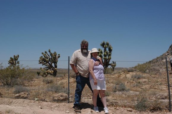 2003-06-21   DSC_1803