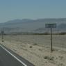Trips in the USA