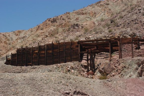 2003-06-21   DSC_1837