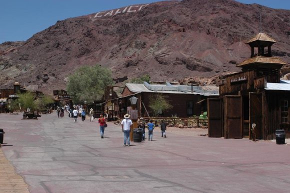 2003-06-21   DSC_1844