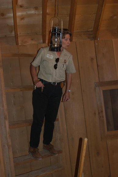 2003-06-21   DSC_1875