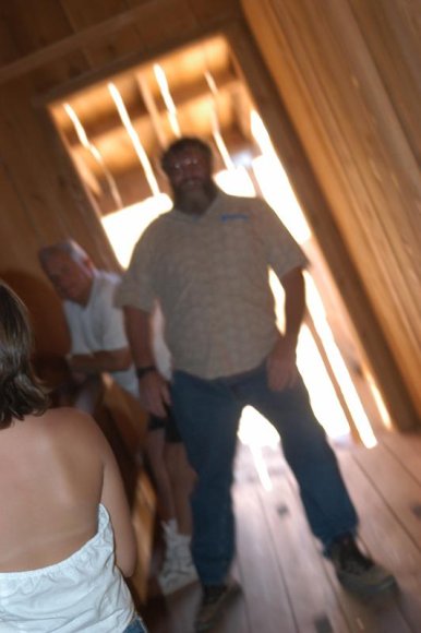 2003-06-21   DSC_1879