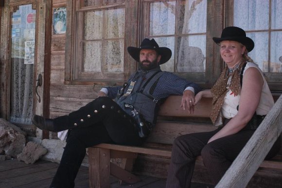 2003-06-21   DSC_1883