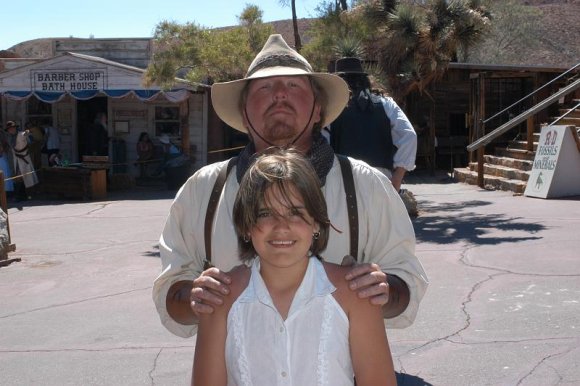 2003-06-21   DSC_1884