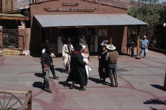 2003-06-21   DSC_1887