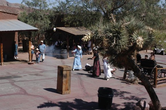 2003-06-21   DSC_1893