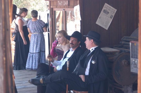 2003-06-21   DSC_1896