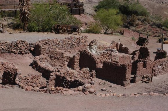 2003-06-21   DSC_1897