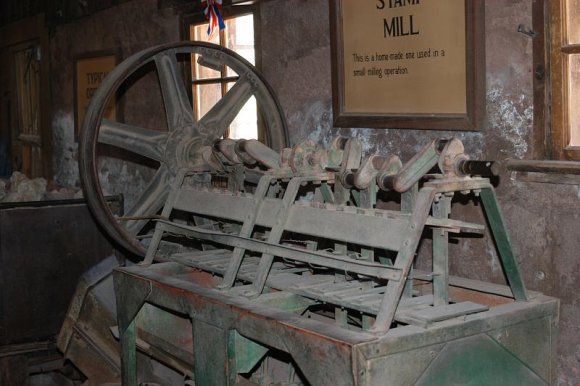 2003-06-21   DSC_1913