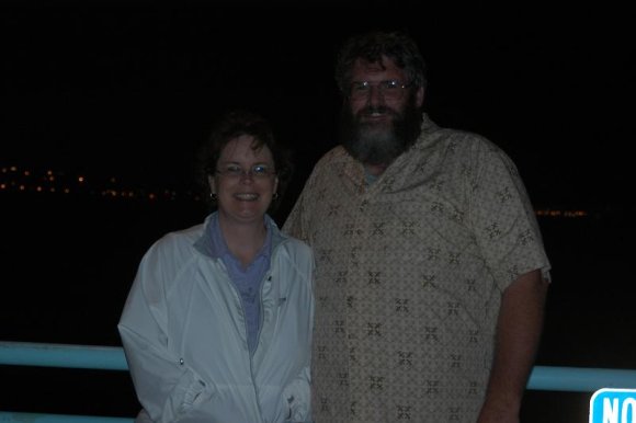 2003-06-22   DSC_1939