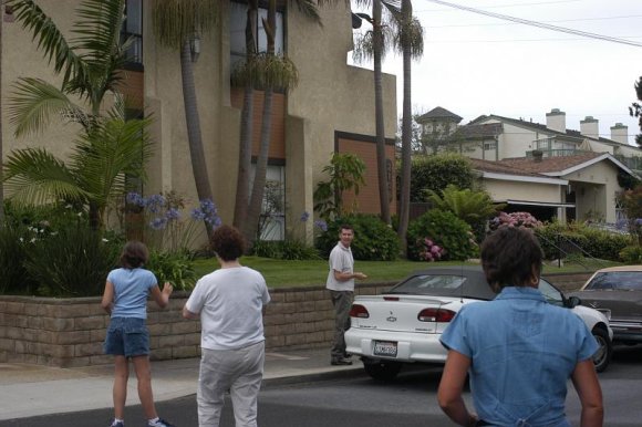 2003-06-22   DSC_1943