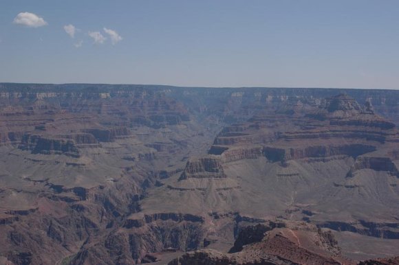 2003-06-18   DSC_1439