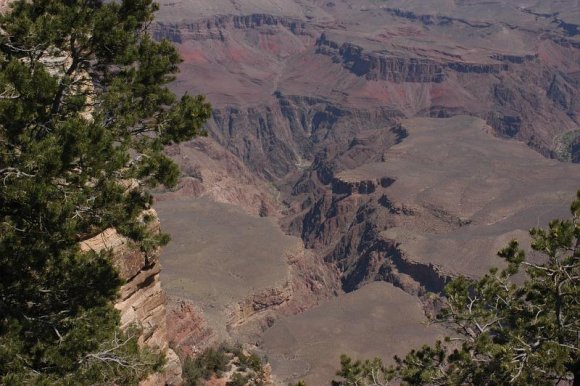 2003-06-18   DSC_1440