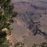 Trips in the USA