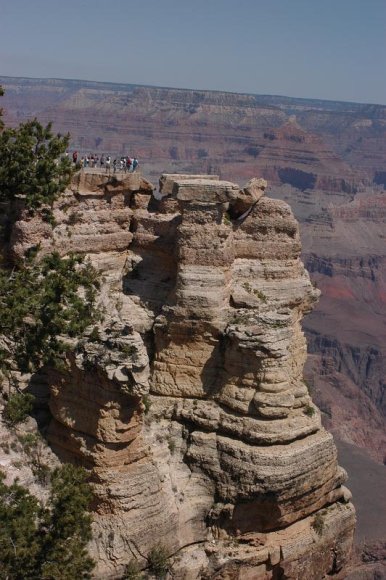 2003-06-18   DSC_1441