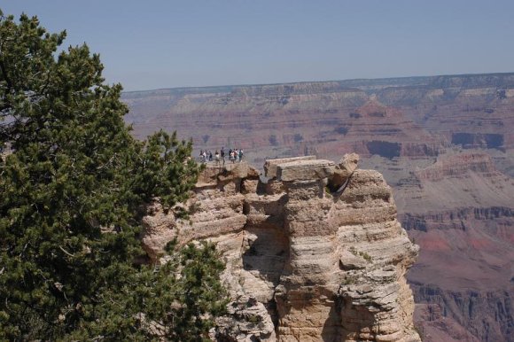 2003-06-18   DSC_1442