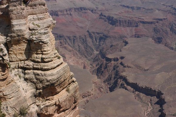 2003-06-18   DSC_1443