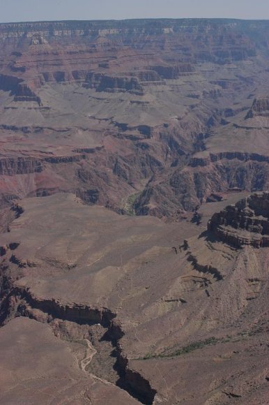 2003-06-18   DSC_1444