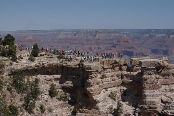 2003-06-18   DSC_1446