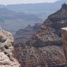 Trips in the USA