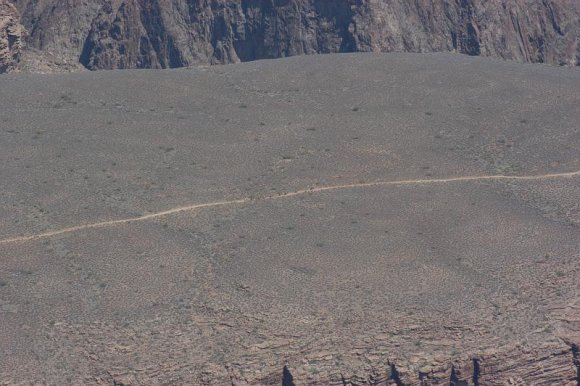 2003-06-18   DSC_1455