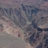 Trips in the USA