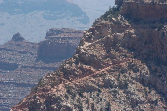 2003-06-18   DSC_1460