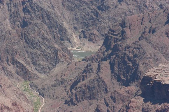 2003-06-18   DSC_1464