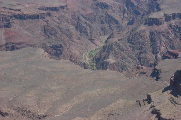 2003-06-18   DSC_1466