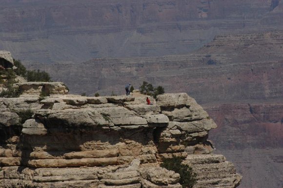 2003-06-18   DSC_1467