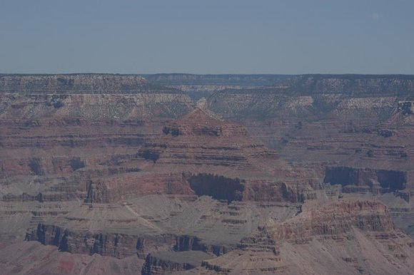 2003-06-18   DSC_1468