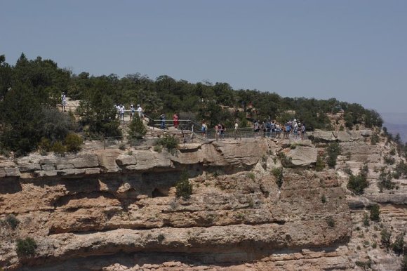 2003-06-18   DSC_1472