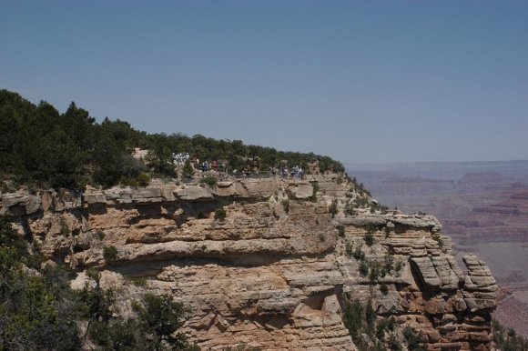 2003-06-18   DSC_1473