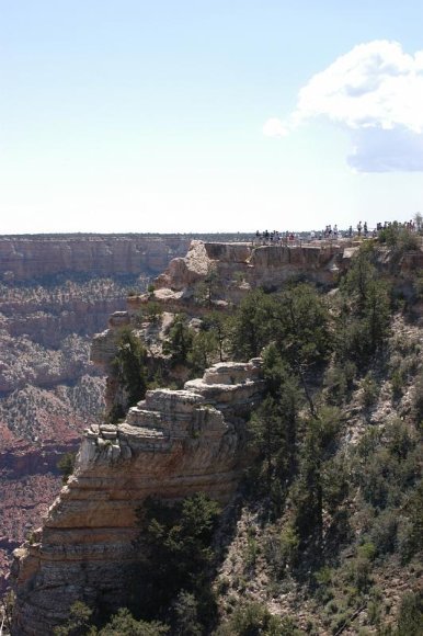 2003-06-18   DSC_1474