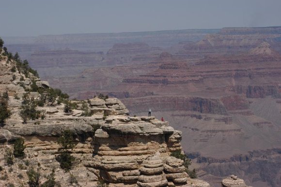 2003-06-18   DSC_1477