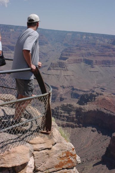 2003-06-18   DSC_1478