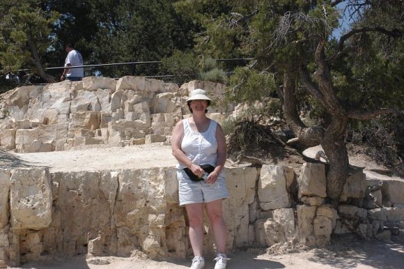 2003-06-18   DSC_1481