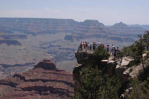 2003-06-18   DSC_1483