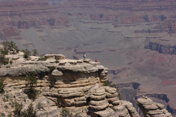 2003-06-18   DSC_1485