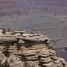 Trips in the USA