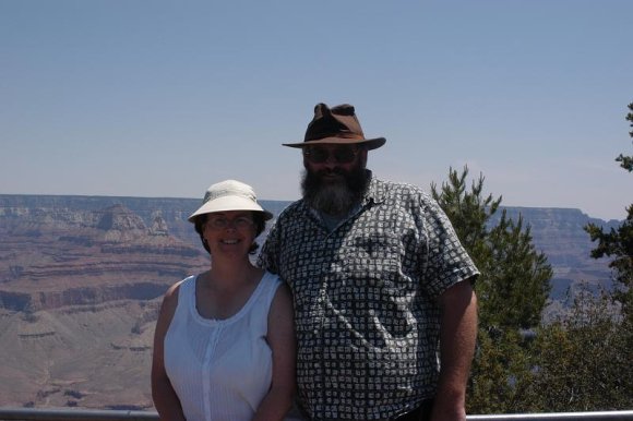 2003-06-18   DSC_1486