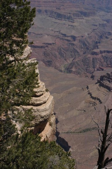 2003-06-18   DSC_1487