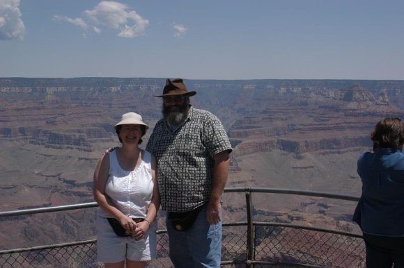 2003-06-18   DSC_1491