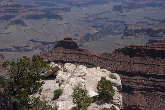 2003-06-18   DSC_1495