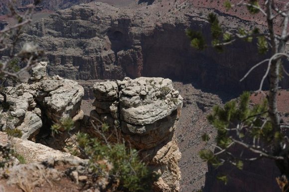 2003-06-18   DSC_1498