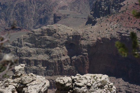 2003-06-18   DSC_1499