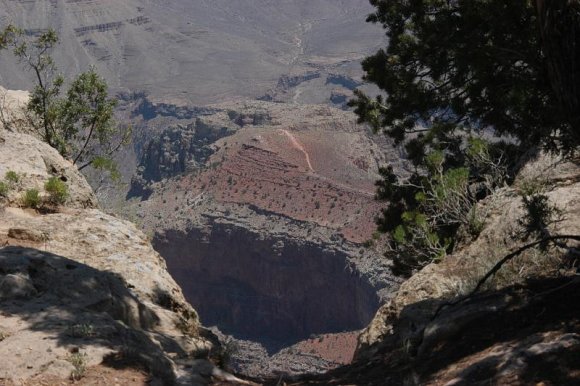 2003-06-18   DSC_1500