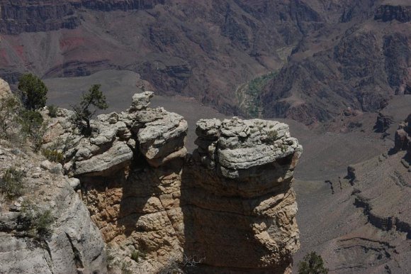 2003-06-18   DSC_1501