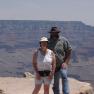 2003-06-18   DSC_1505