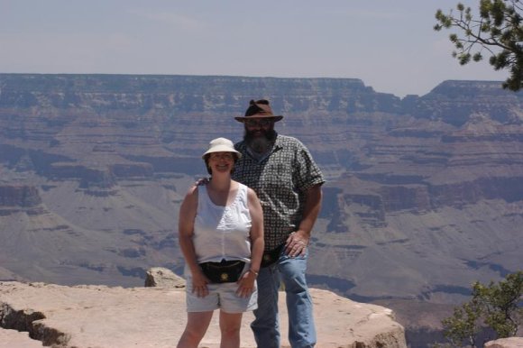 2003-06-18   DSC_1505